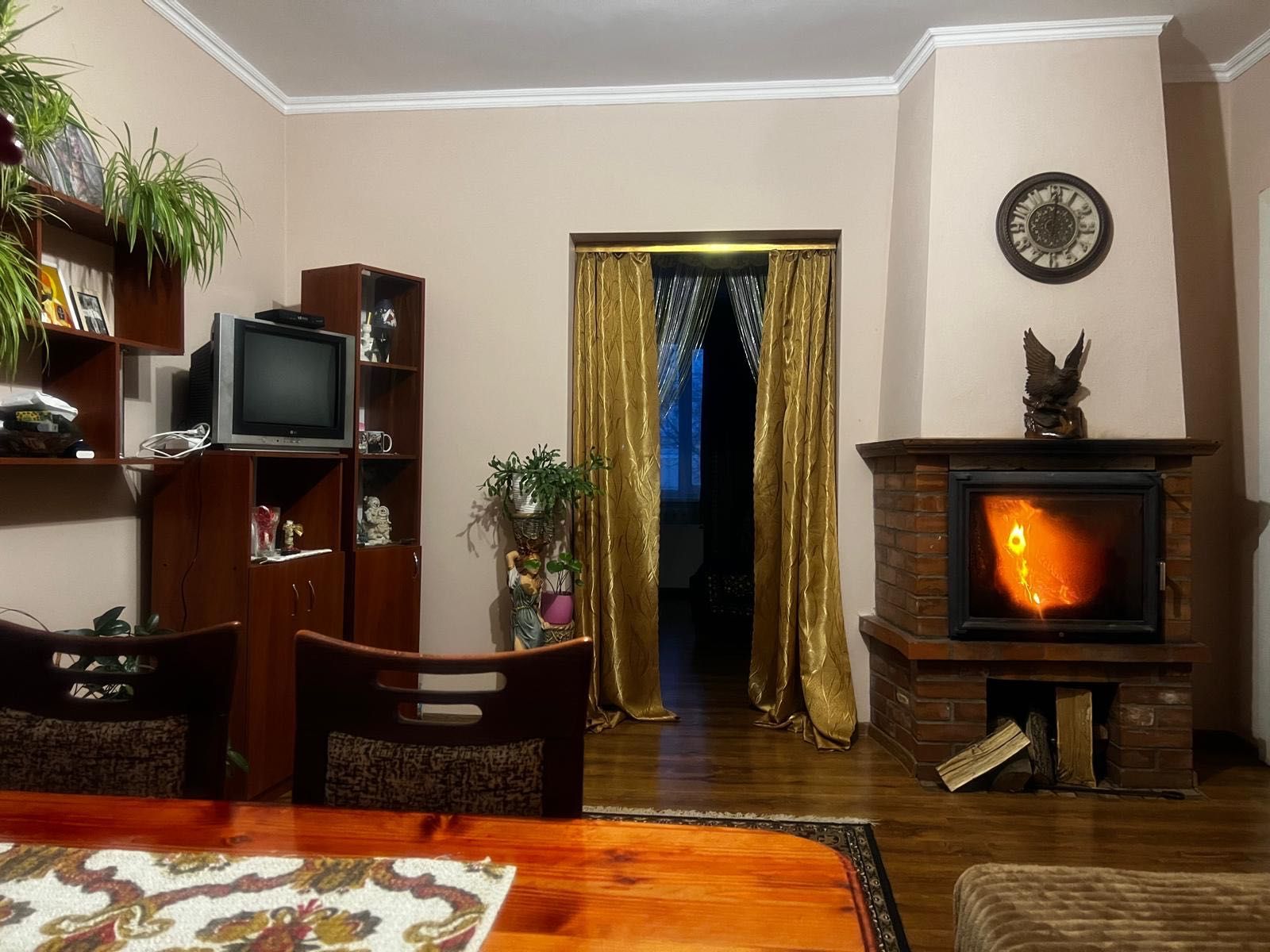 Житлова нерухомість Городок, Вугрівська, 34 фото 21