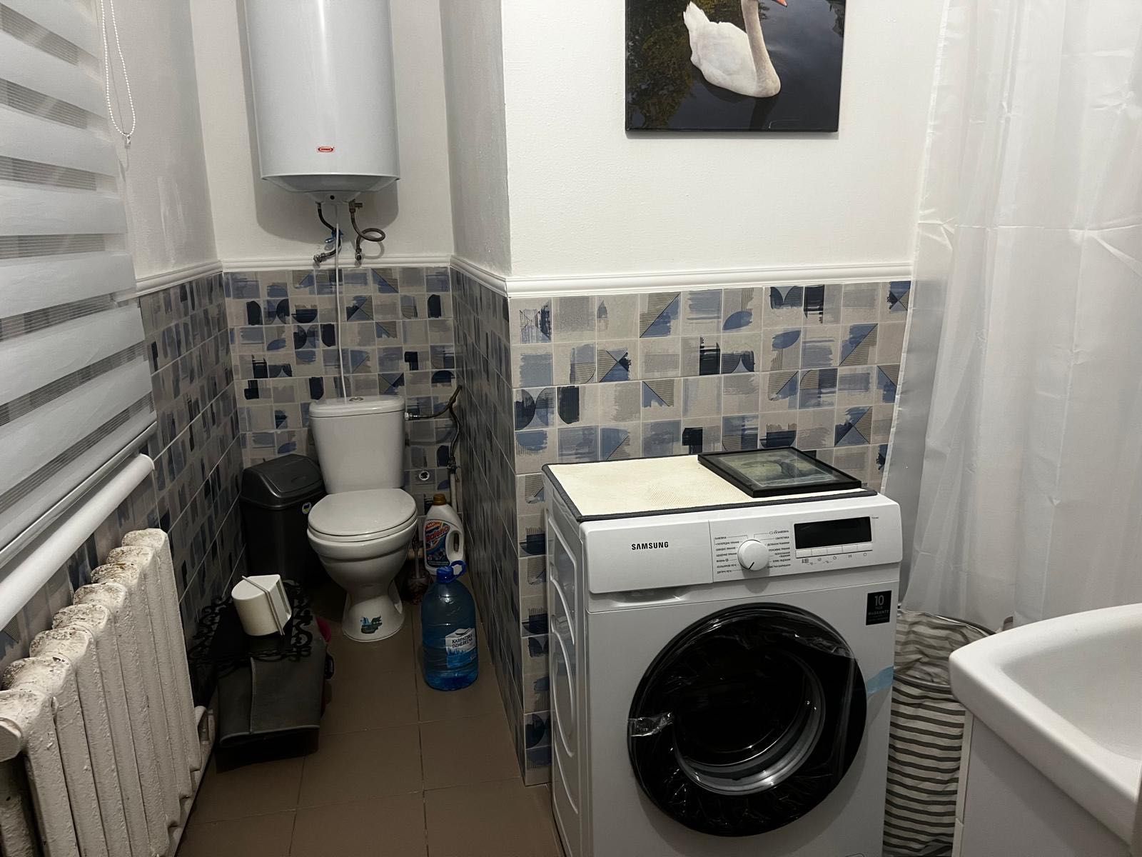 Житлова нерухомість Городок, Вугрівська, 34 фото 11