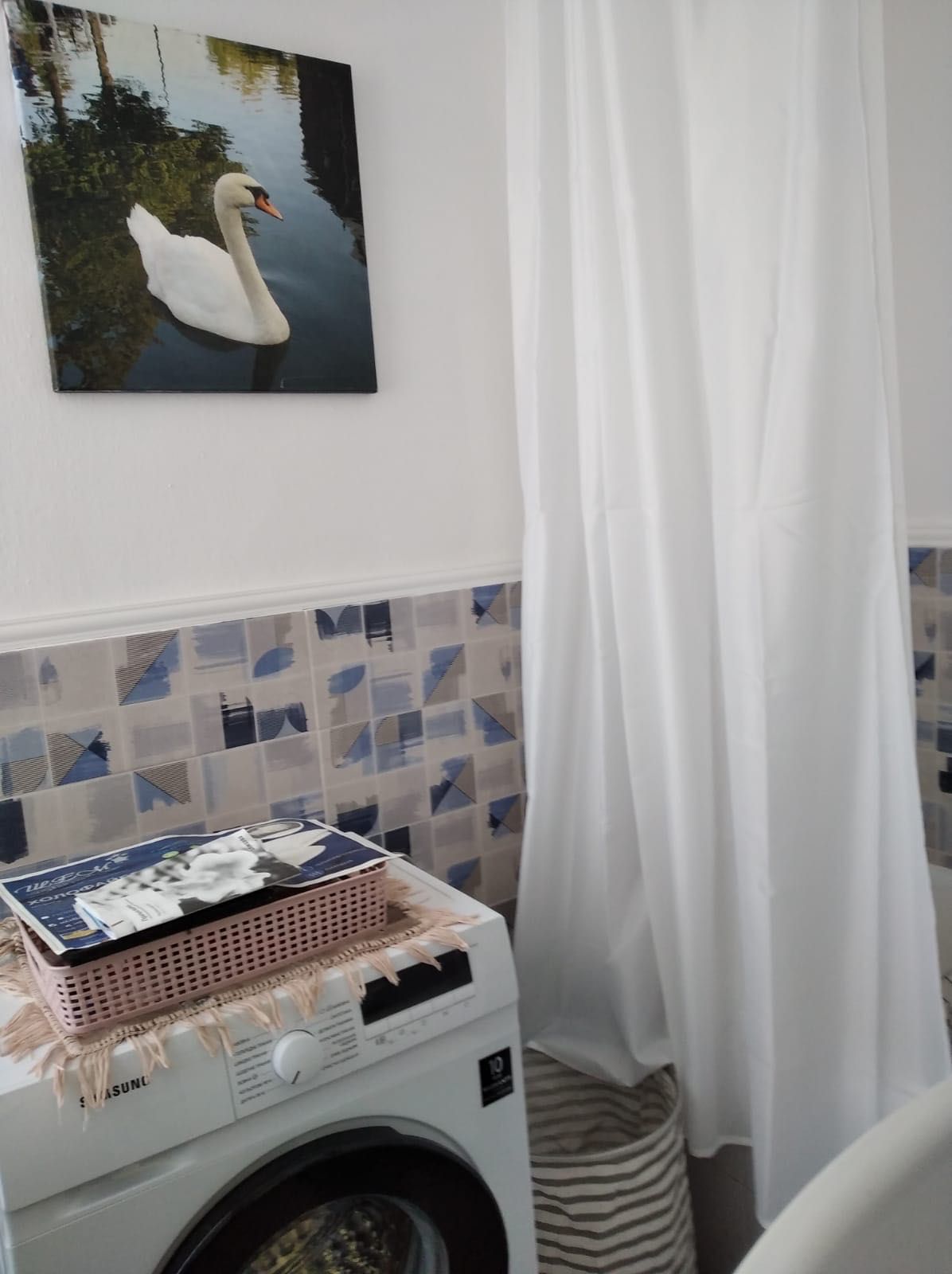 Житлова нерухомість Городок, Вугрівська, 34 фото 35