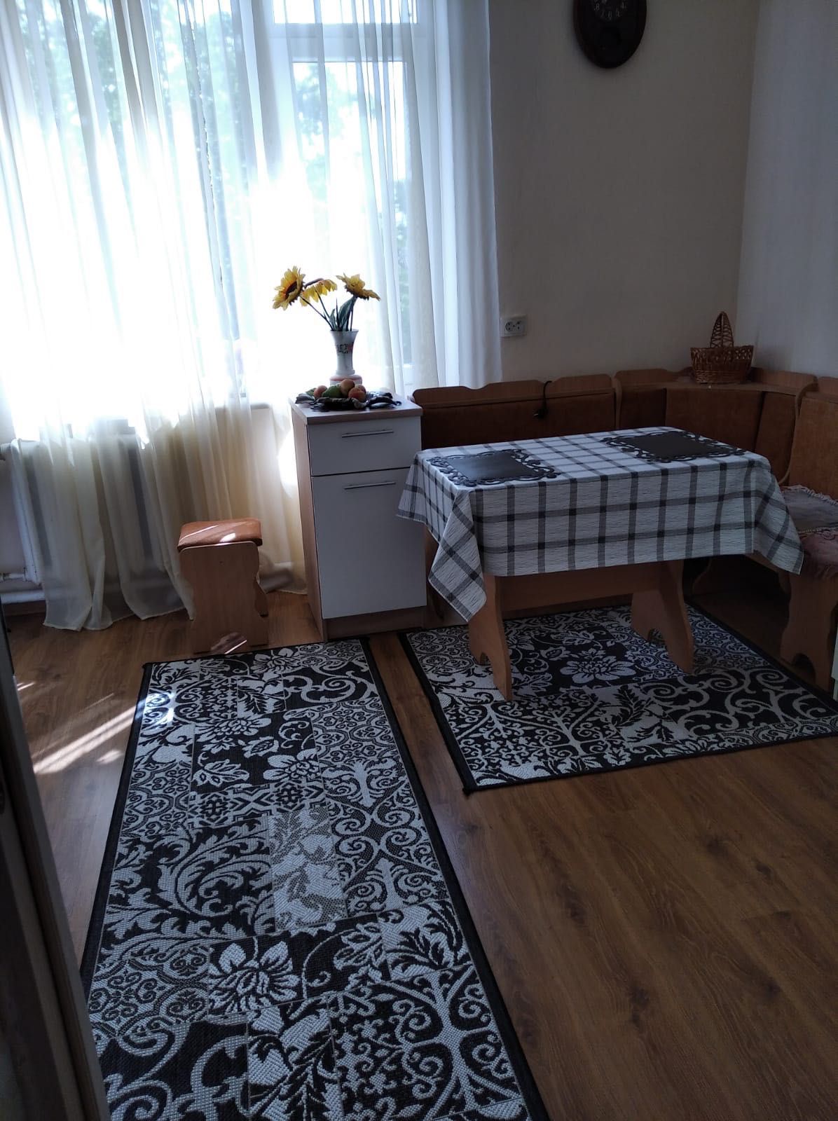 Житлова нерухомість Городок, Вугрівська, 34 фото 33