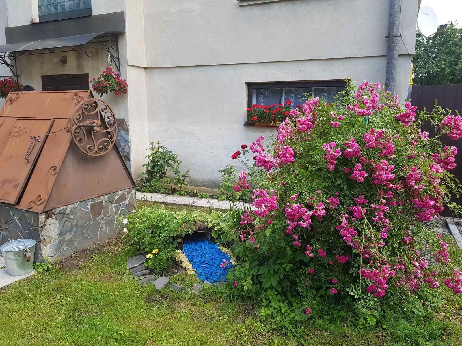 Житлова нерухомість Городок, Вугрівська, 34 фото 24