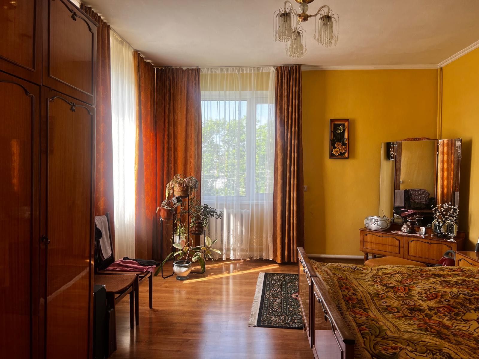 Житлова нерухомість Городок, Вугрівська, 34 фото 5