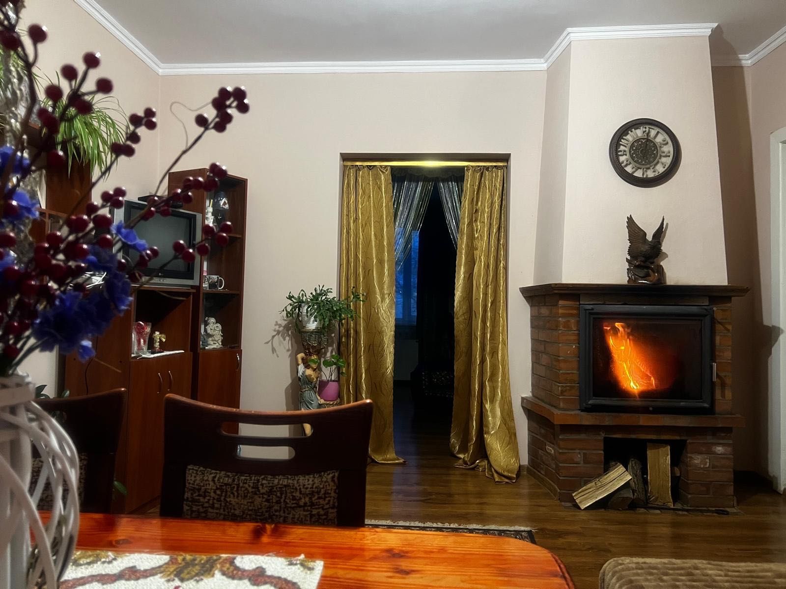 Житлова нерухомість Городок, Вугрівська, 34 фото 19