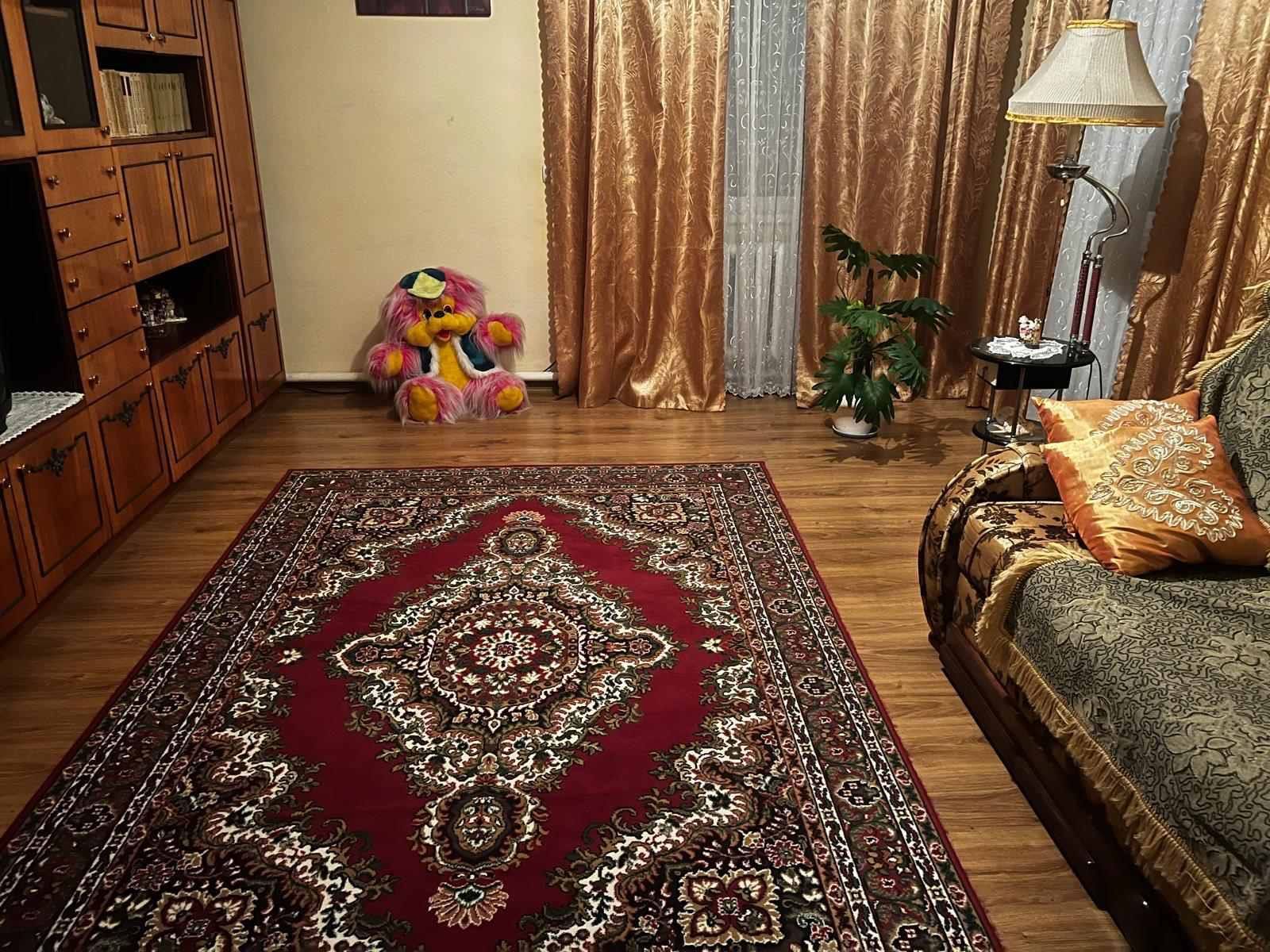 Житлова нерухомість Городок, Вугрівська, 34 фото 9