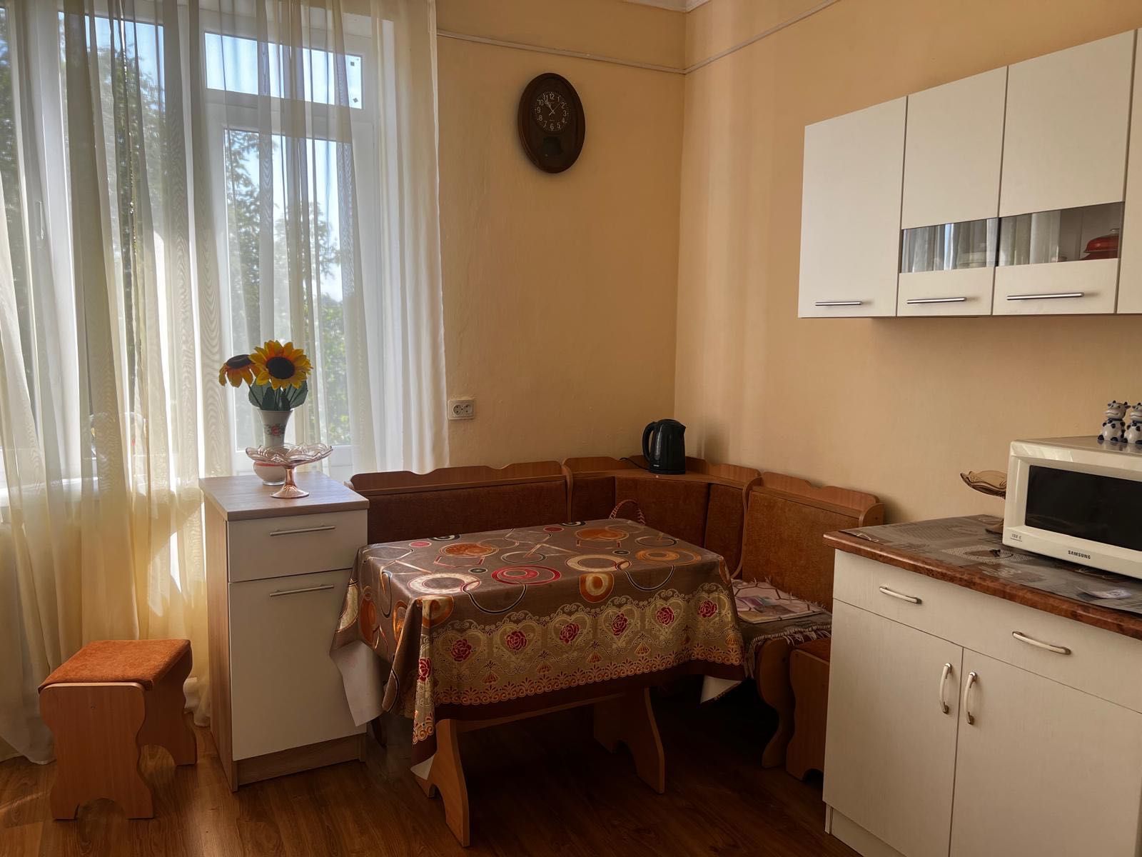 Житлова нерухомість Городок, Вугрівська, 34 фото 15