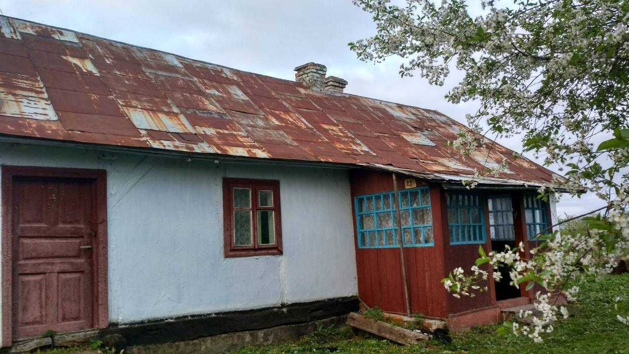 Житлова нерухомість Великосілки, Лесі Українки фото 5