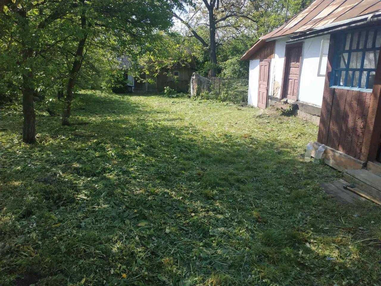 Житлова нерухомість Великосілки, Лесі Українки фото 4