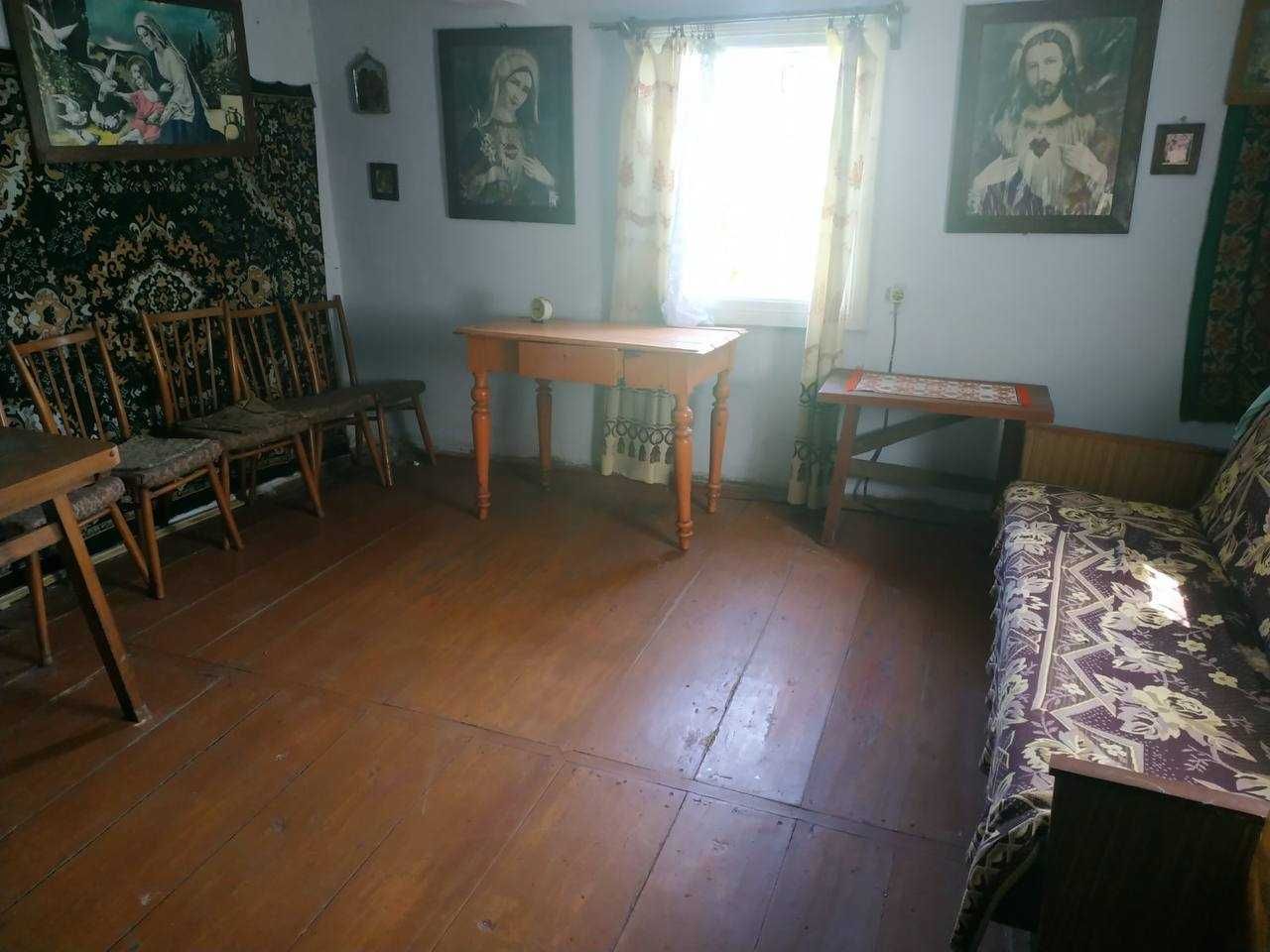 Житлова нерухомість Великосілки, Лесі Українки фото 2