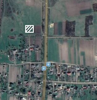 Земельні ділянки Залужжя, 4625884500:03:000:0091 фото 4