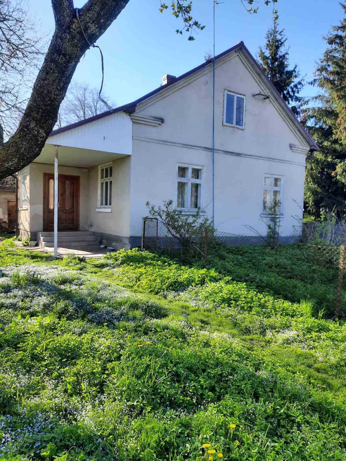Житлова нерухомість Чуловичі, Соломична, 67 фото 4
