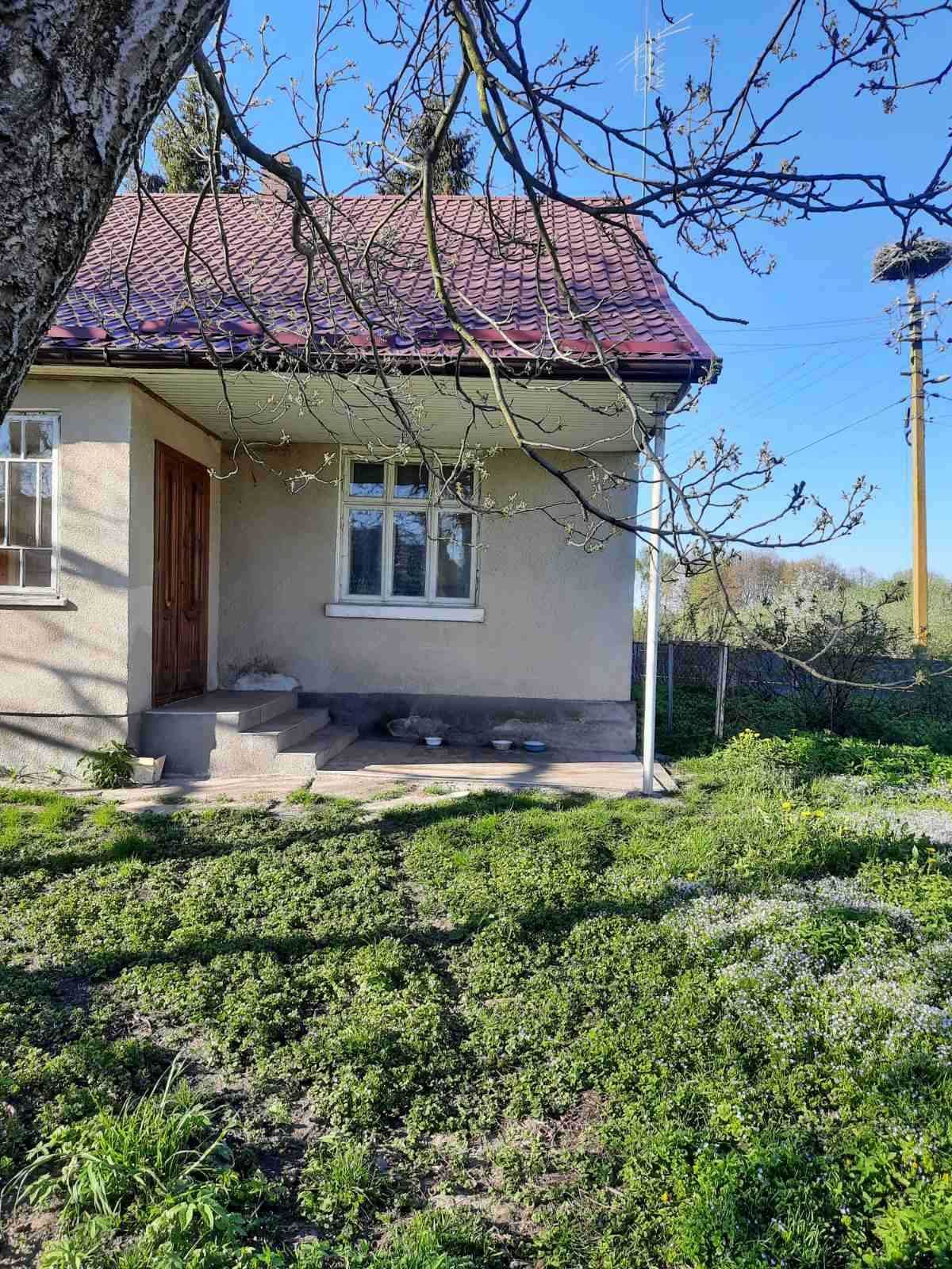 Житлова нерухомість Чуловичі, Соломична, 67 фото 3