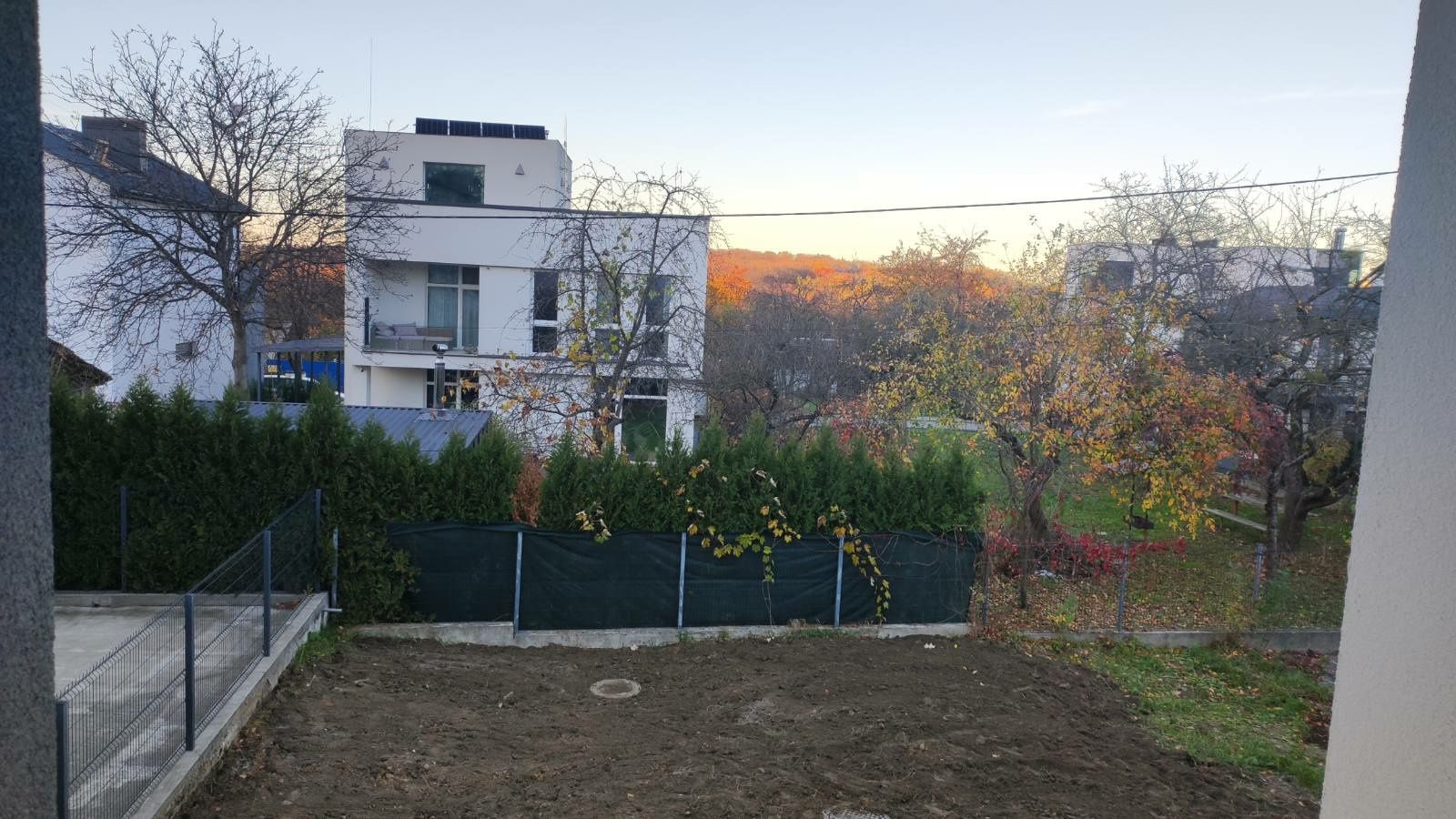 Житлова нерухомість Львів, Вашингтона Джорджа фото 6
