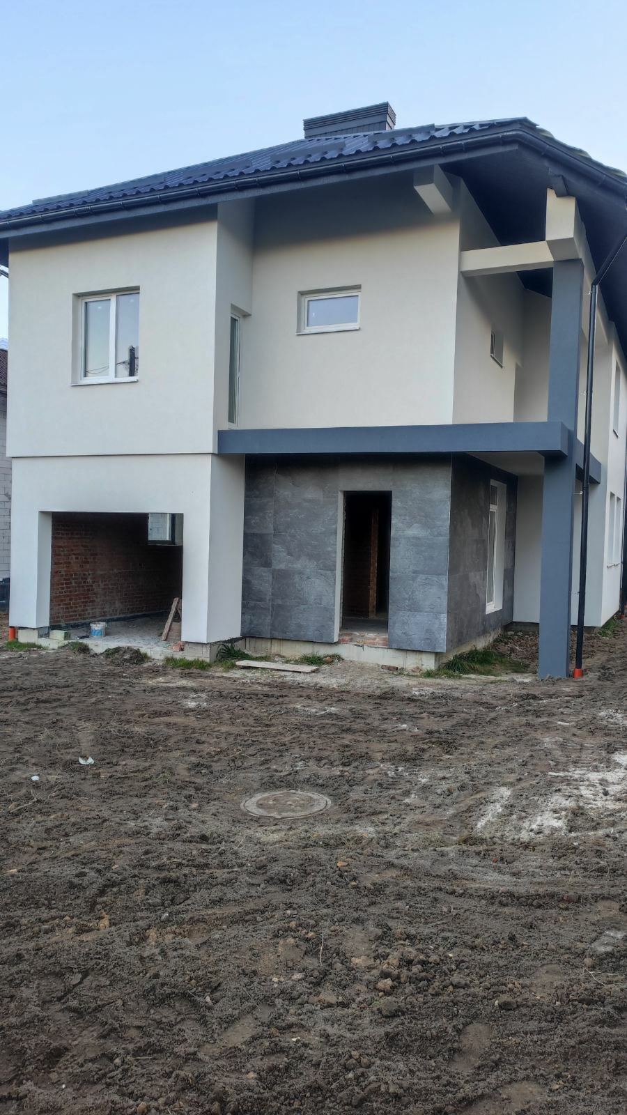 Житлова нерухомість Львів, Вашингтона Джорджа фото 7