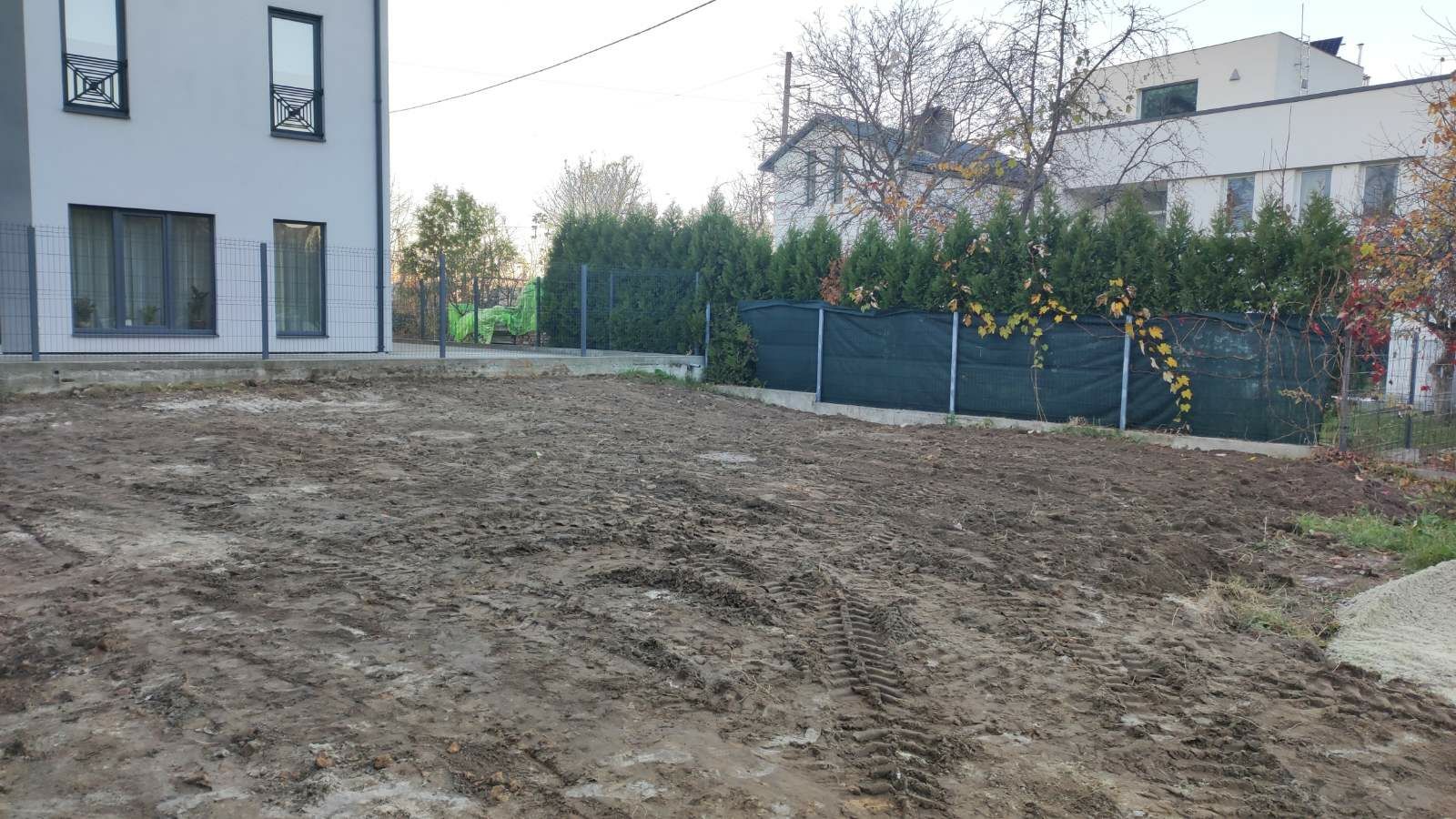 Житлова нерухомість Львів, Вашингтона Джорджа фото 10