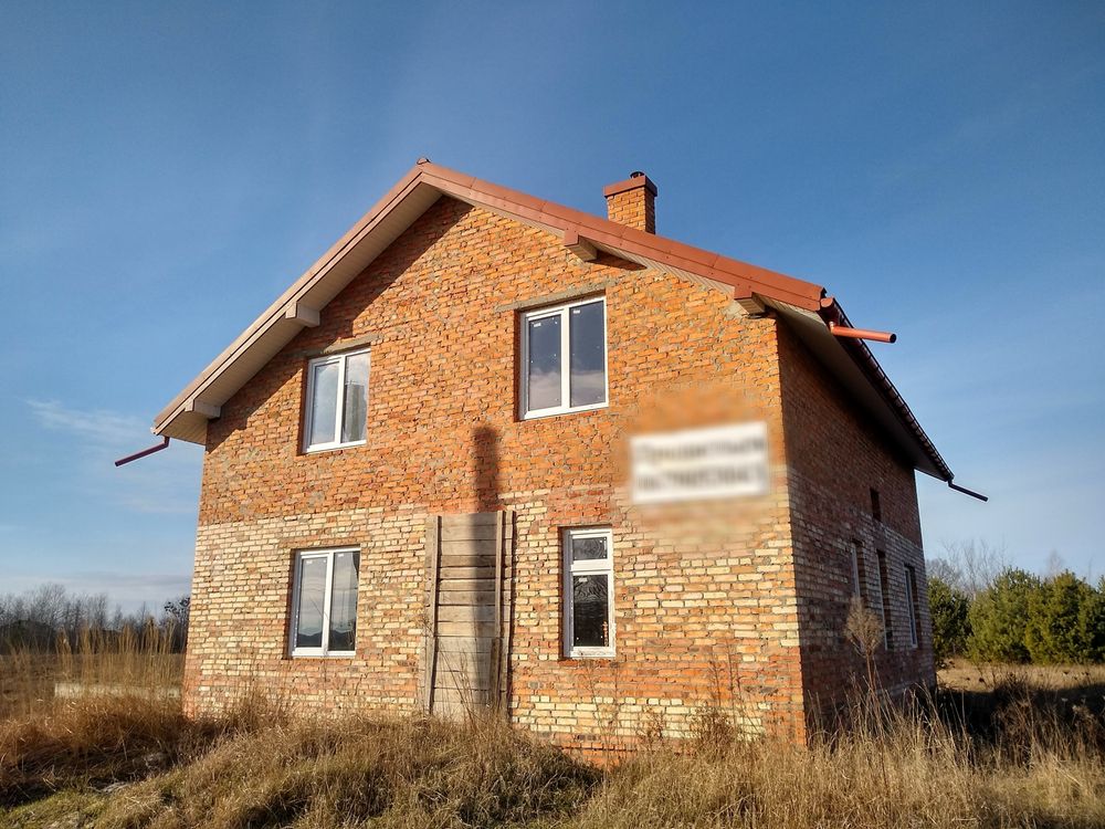 Житлова нерухомість В'язова, Зелена, 109 фото 3