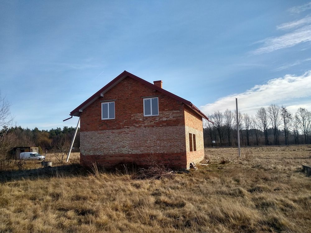 Житлова нерухомість В'язова, Зелена, 109 фото 9
