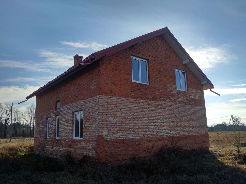 Житлова нерухомість В'язова, Зелена, 109 фото 4