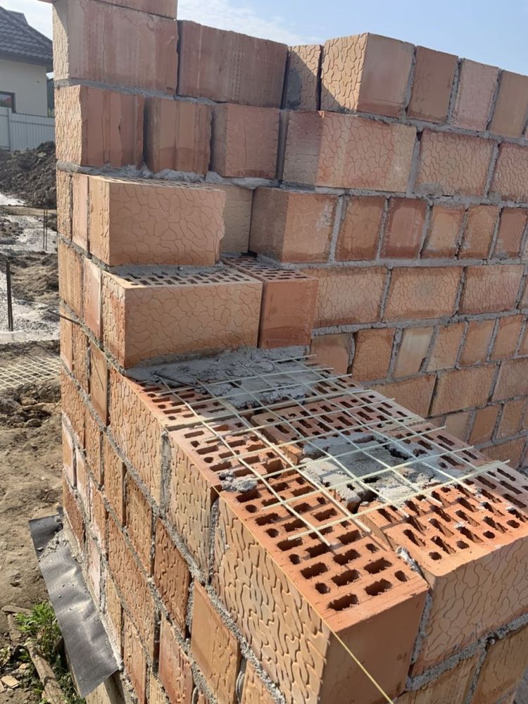 Житлова нерухомість Рясне-Руське, Під Дубом фото 19