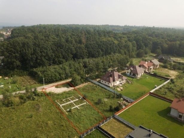Житлова нерухомість Рясне-Руське, Під Дубом фото 3