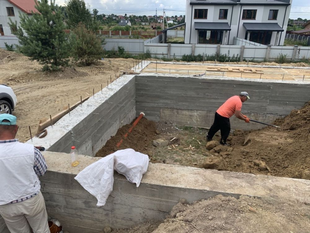 Житлова нерухомість Рясне-Руське, Під Дубом фото 13