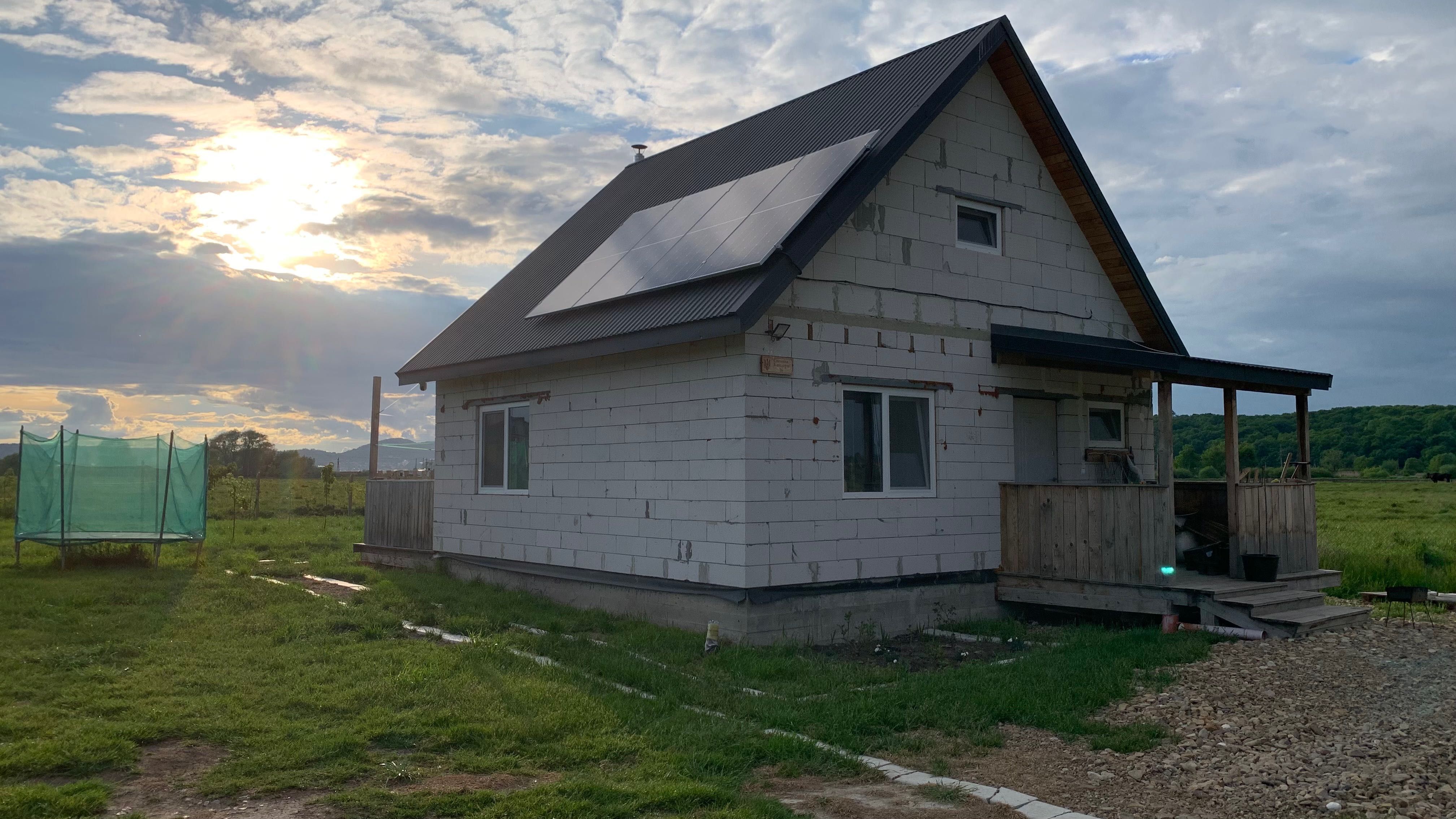 Житлова нерухомість Чишки, Степана Бандери фото 2