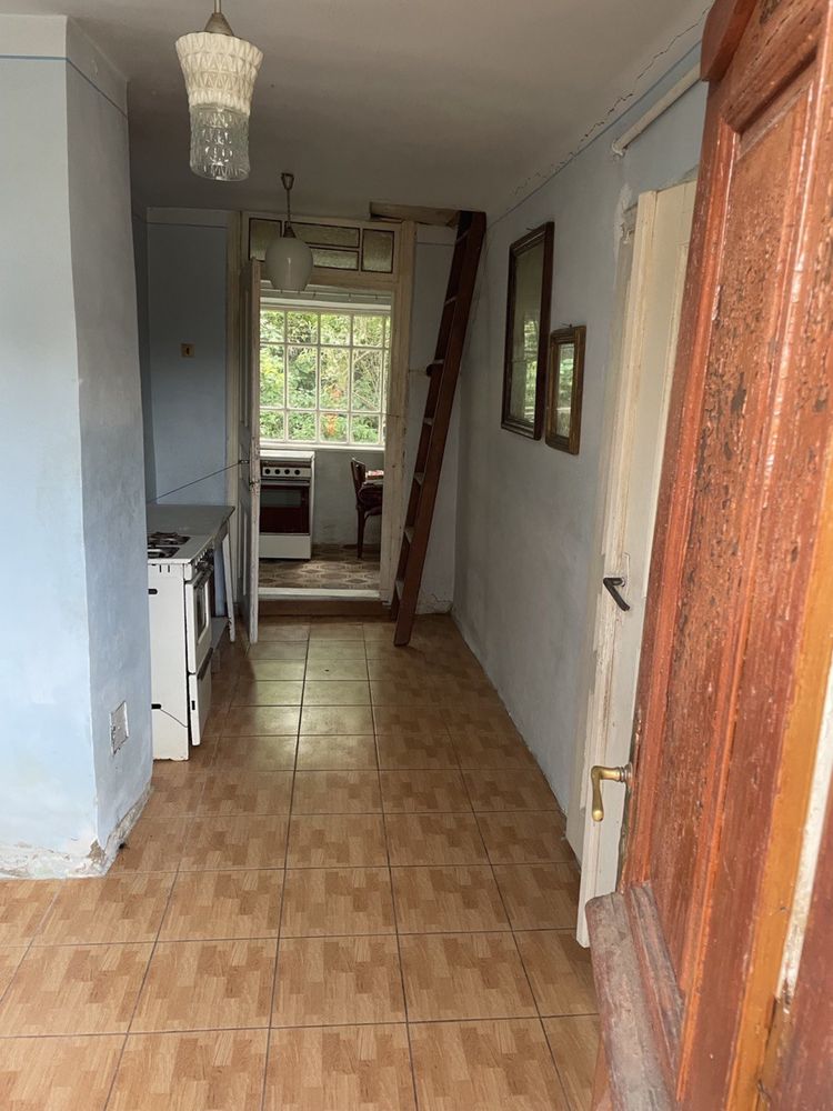 Житлова нерухомість Комарно, Діброва, 8 фото 4