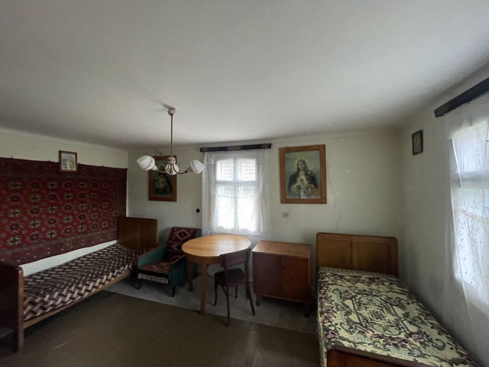 Житлова нерухомість Комарно, Діброва, 8 фото 7