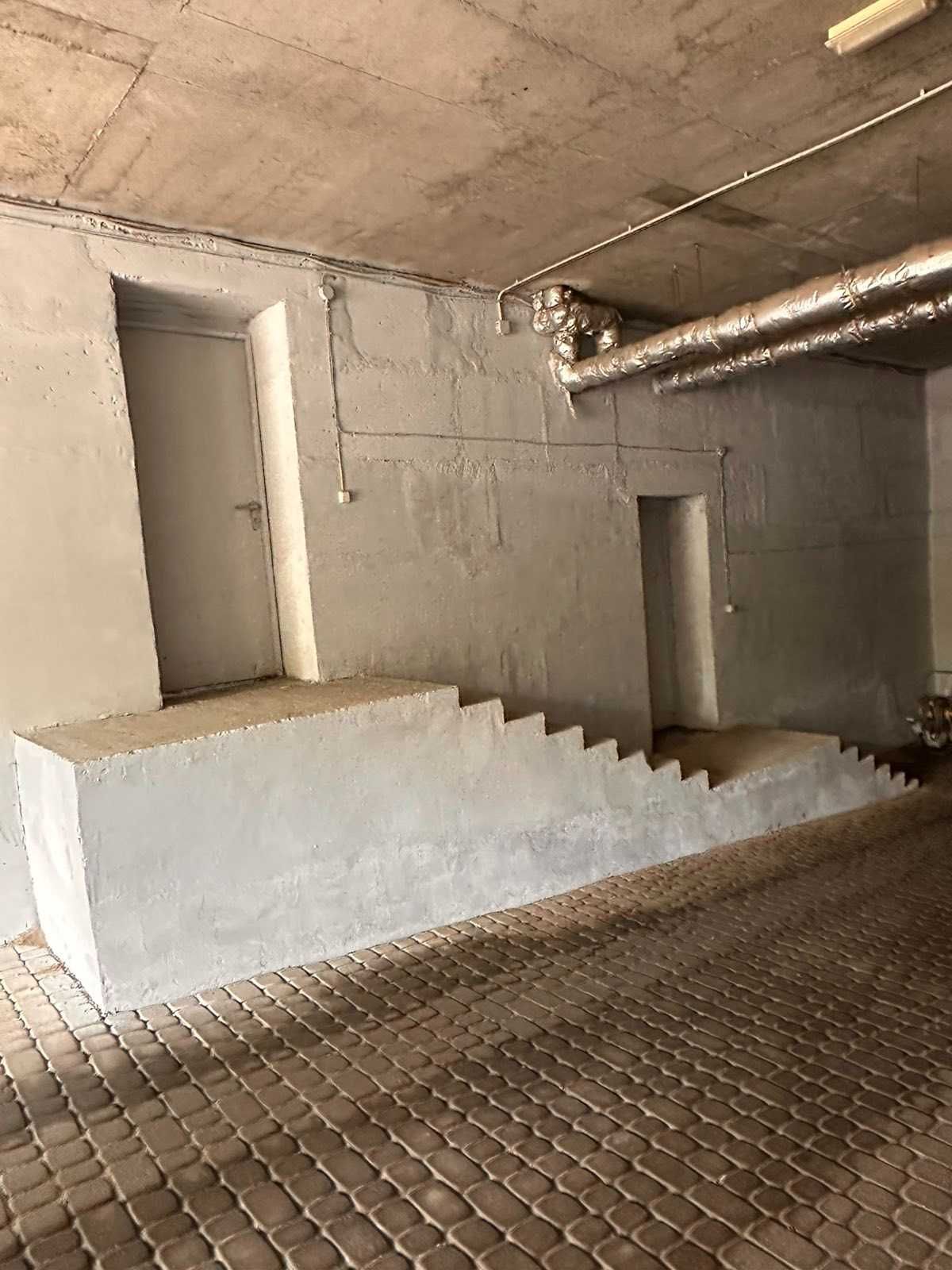 Комерційна нерухомість Львів, В'ячеслава Чорновола, 67 б фото 2