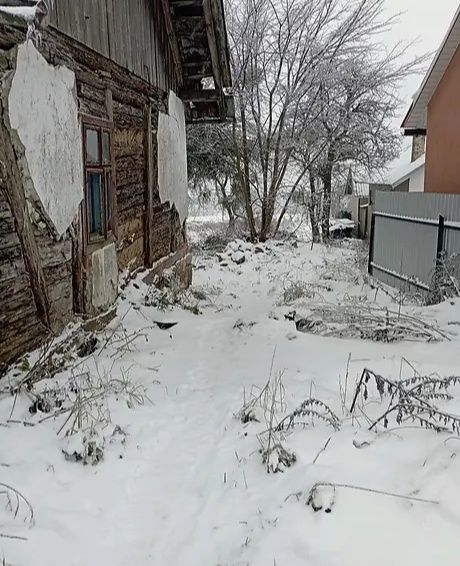 Земельні ділянки Мала Воля, на призначено фото 7