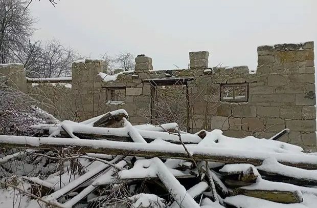 Земельні ділянки Мала Воля, на призначено фото 6