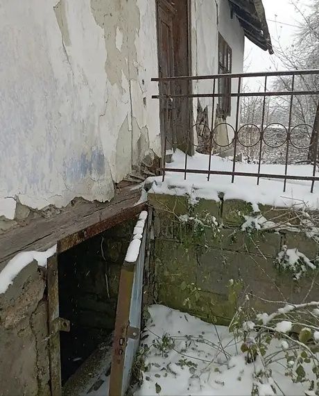Земельні ділянки Мала Воля, на призначено фото 4