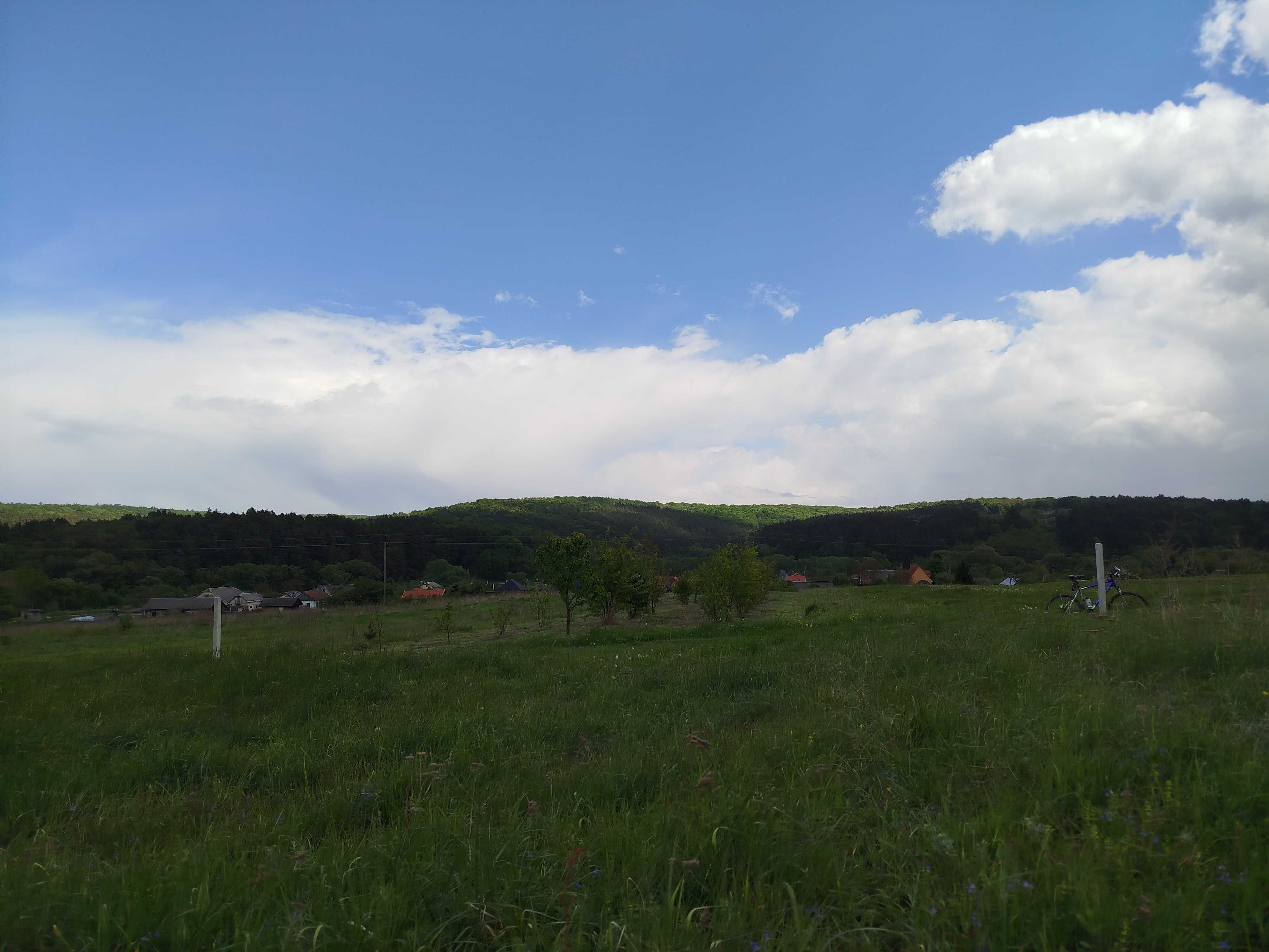 Земельні ділянки Раковець, Нема фото 15