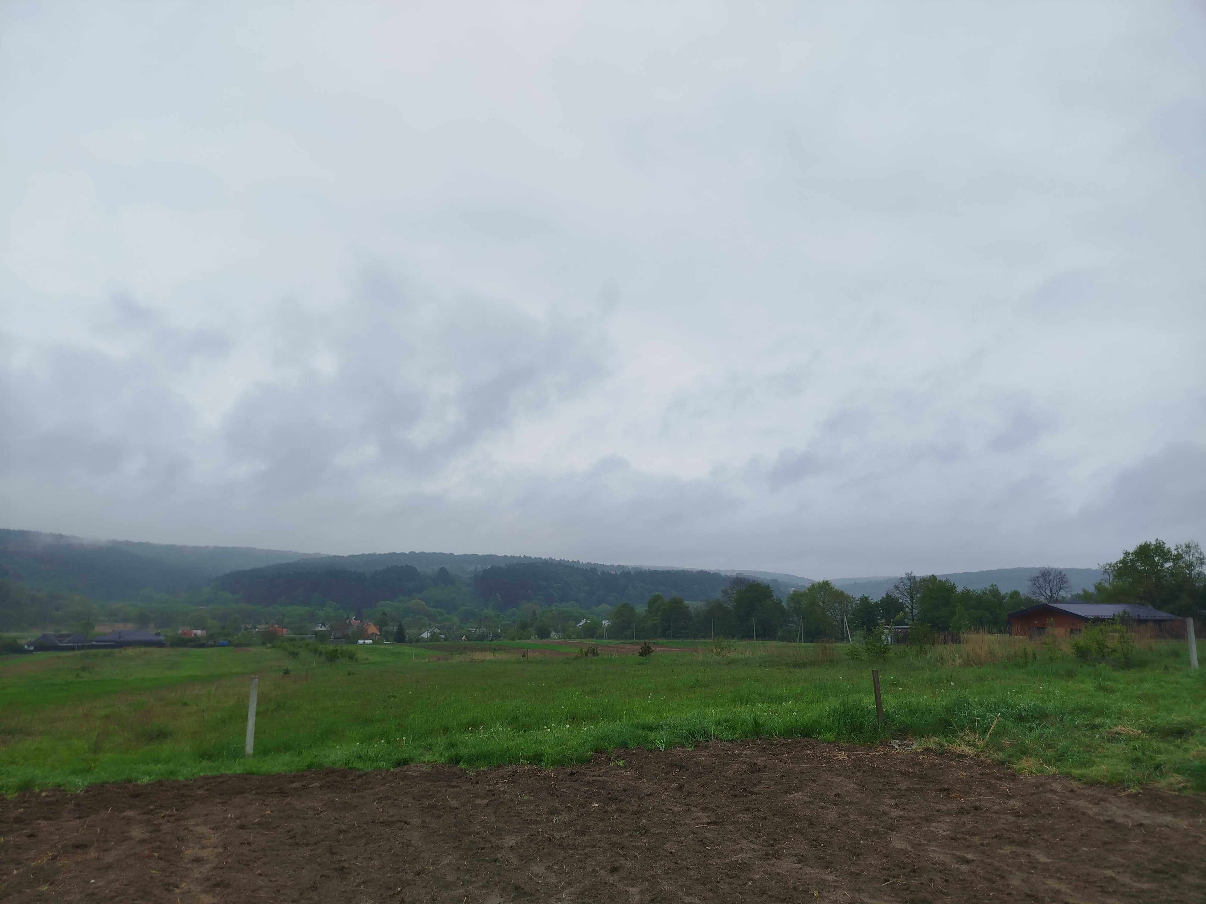 Земельні ділянки Раковець, Нема фото 2