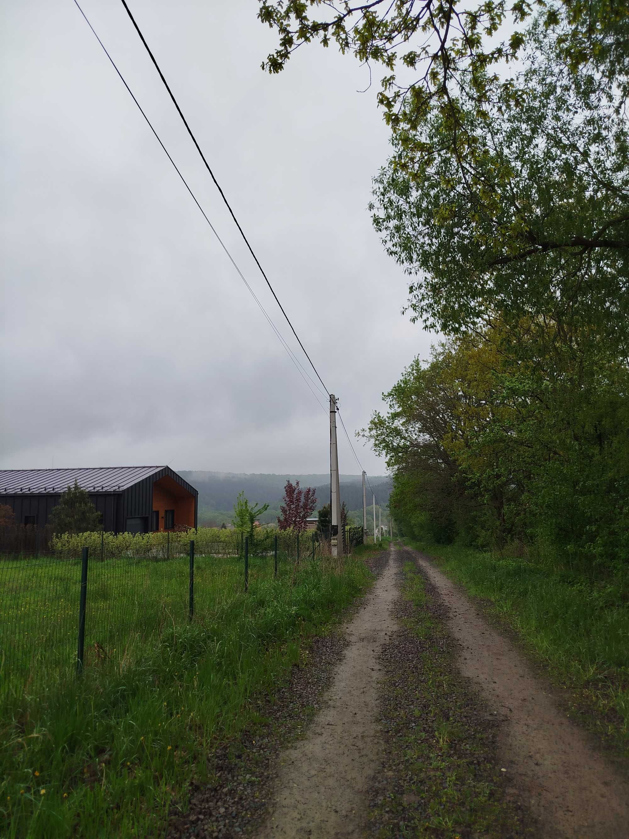 Земельні ділянки Раковець, Нема фото 7