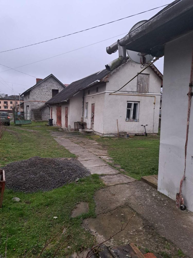 Житлова нерухомість Яворів, Львівська, 65 фото 3