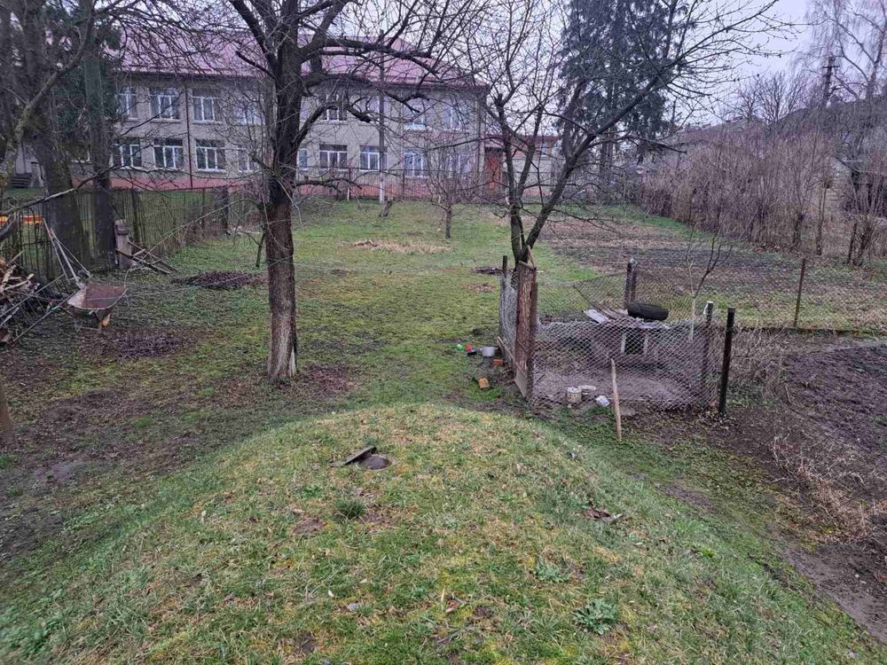 Житлова нерухомість Яворів, Львівська, 65 фото 6