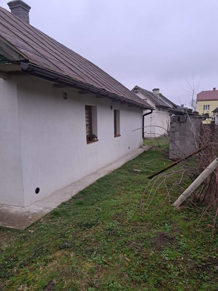 Житлова нерухомість Яворів, Львівська, 65 фото 8
