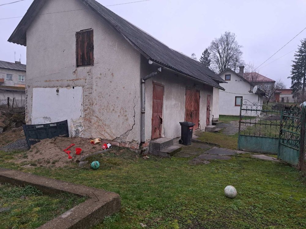 Житлова нерухомість Яворів, Львівська, 65 фото 10
