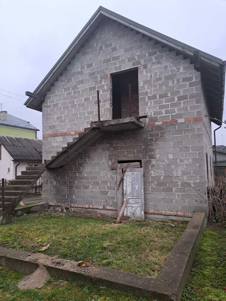 Житлова нерухомість Яворів, Львівська, 65 фото 9