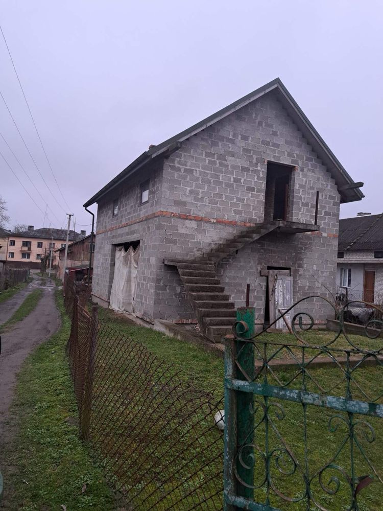 Житлова нерухомість Яворів, Львівська, 65 фото 11