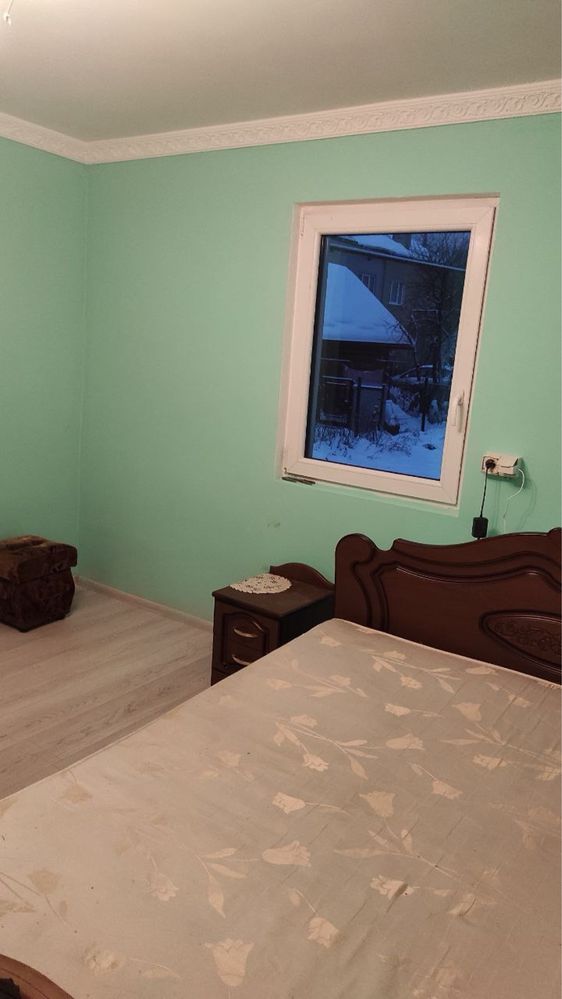 Житлова нерухомість Яворів, Львівська, 65 фото 12