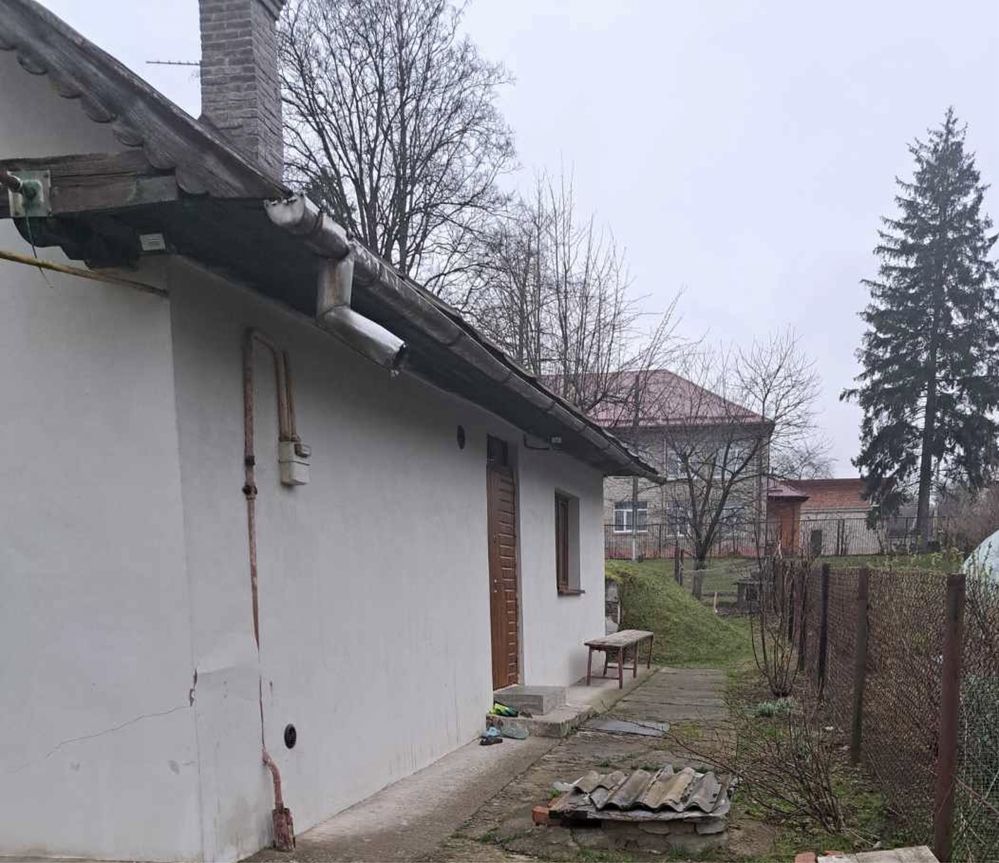 Житлова нерухомість Яворів, Львівська, 65 фото 4