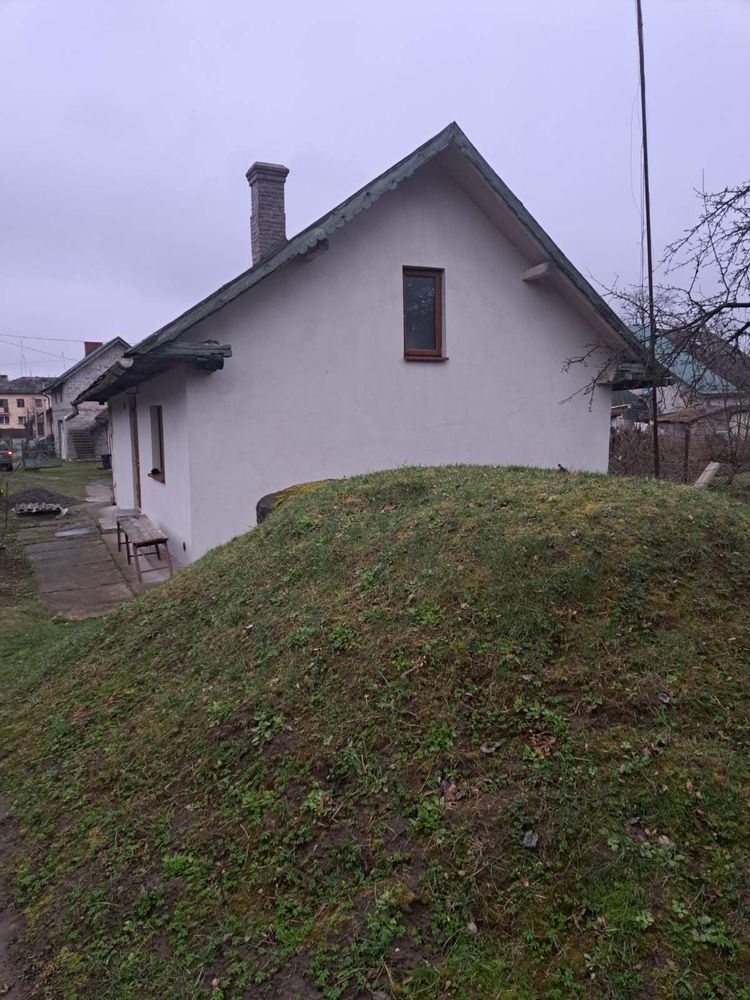 Житлова нерухомість Яворів, Львівська, 65 фото 5