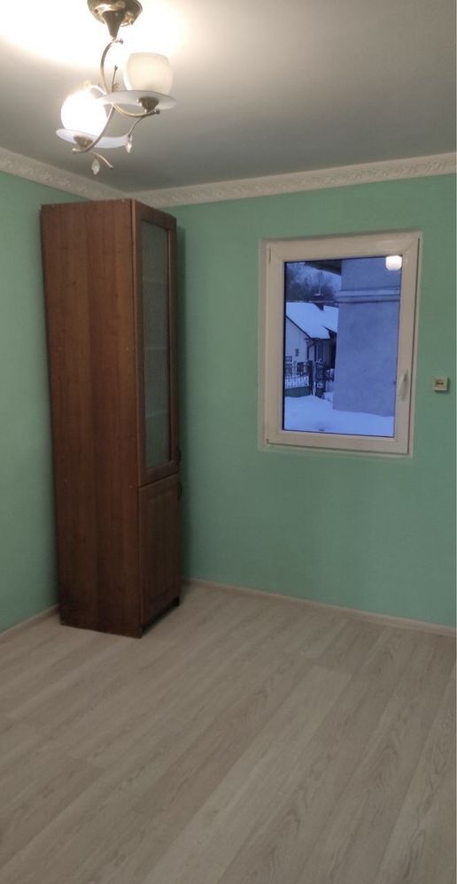 Житлова нерухомість Яворів, Львівська, 65 фото 16