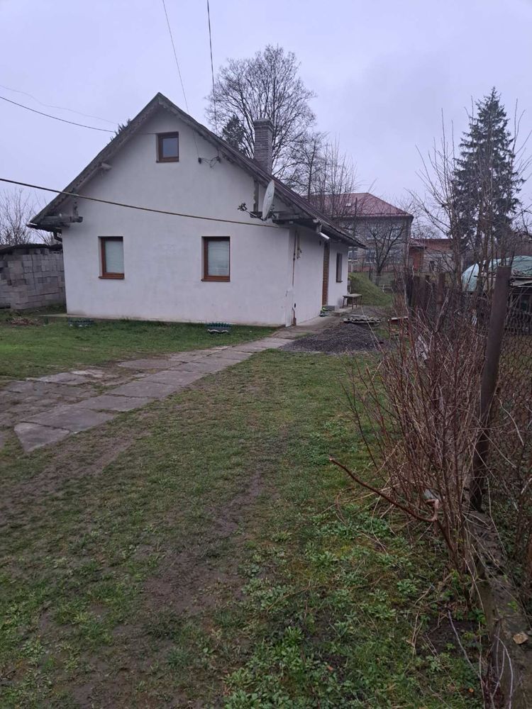Житлова нерухомість Яворів, Львівська, 65 фото 2