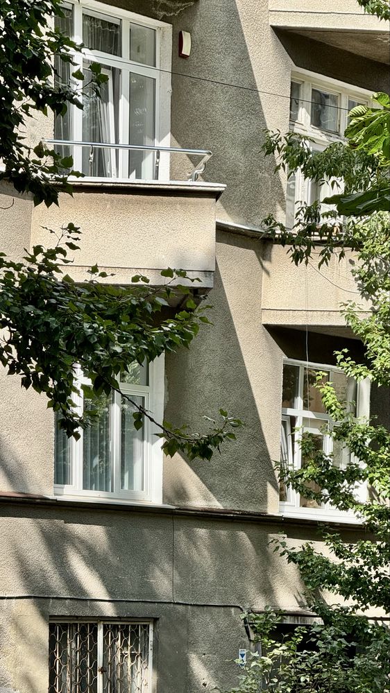 Житлова нерухомість Львів, Тарнавського Мирона, генерала, 46 фото 2