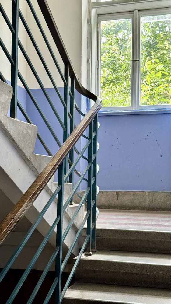 Житлова нерухомість Львів, Тарнавського Мирона, генерала, 46 фото 4