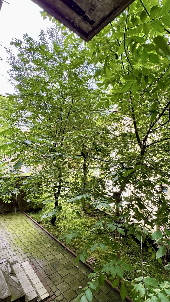 Житлова нерухомість Львів, Тарнавського Мирона, генерала, 46 фото 8