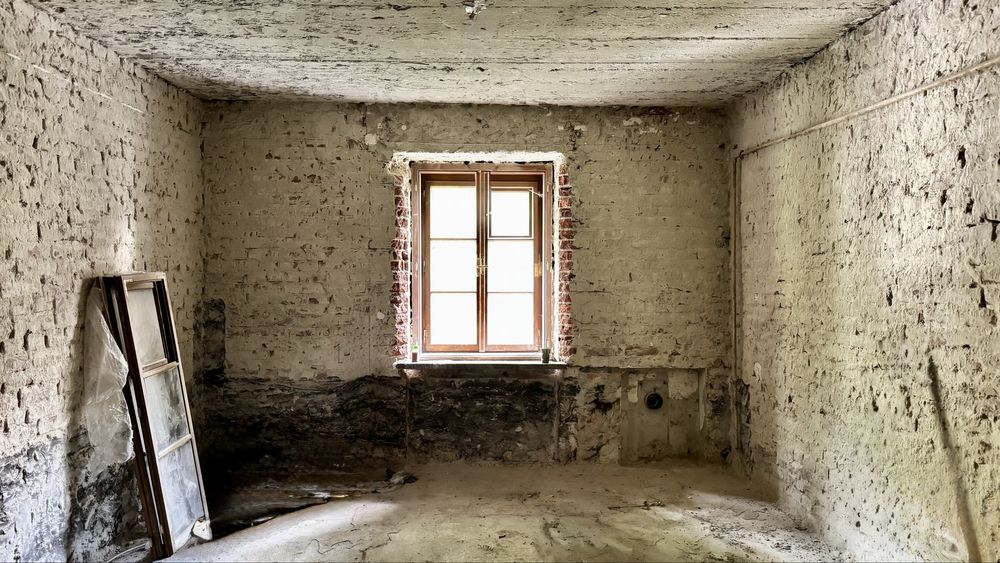 Житлова нерухомість Львів, Тарнавського Мирона, генерала, 46 фото 5