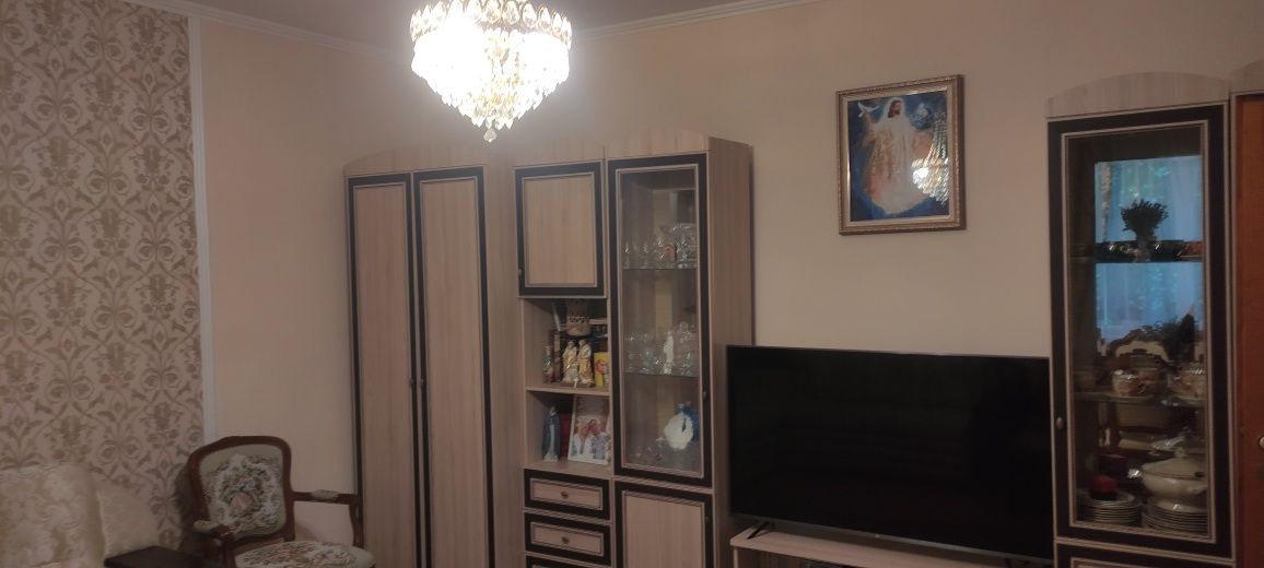 Житлова нерухомість Львів, вул.Моршинська, 9А фото 13